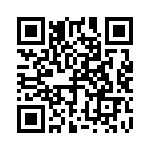 R5F11778GNA-W0 QRCode