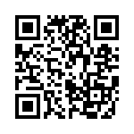 R5F21181SP-U0 QRCode