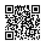 R5F21217JFP QRCode