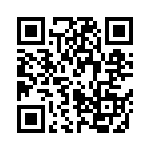 R5F21237JFP-W4 QRCode