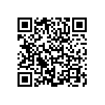 R5F21244SNFP-X6 QRCode