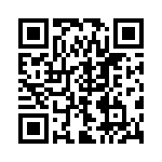 R5F212E2YFP-U0 QRCode