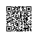 R5F21334TDFP-30 QRCode