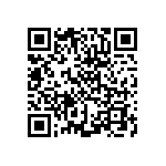 R5F21357CNFP-30 QRCode