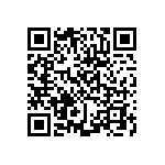 R5F2135CCNFP-50 QRCode