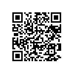 R5F2138ASDFP-30 QRCode