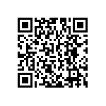 R5F213G6DNSP-W4 QRCode