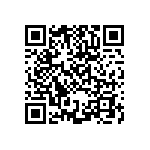 R5F2L35CCDFP-30 QRCode