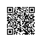 R5F2M110ADSP-W4 QRCode