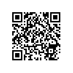 R5F3650NCDFB-V0 QRCode