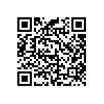 R5F51118ADLF-UA QRCode