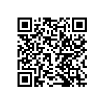 R5F52306ADFM-30 QRCode