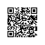 R5F52315CDFP-30 QRCode