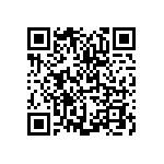 R5F56108VNFP-V0 QRCode