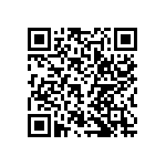 R5F562G7ADFH-V1 QRCode