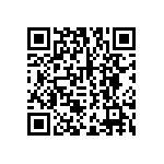 R5F56316DDFC-V0 QRCode