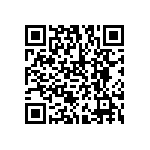 R5F5631PCDFM-V0 QRCode