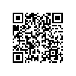 R5F564MLDDLK-21 QRCode