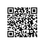 R5F564MLGDLJ-21 QRCode