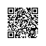 R5F571MFDDFB-V0 QRCode