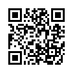 R5IBLKBLKBF0 QRCode