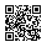 R5J1R0 QRCode