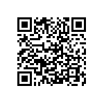 R5S726A3P216FP-VZ QRCode