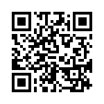 R60060-3CR QRCode