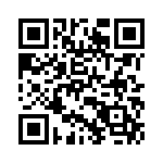 R6012030XXYA QRCode