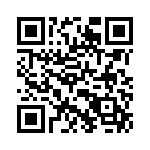 R60IF3100506AJ QRCode