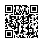 R60II36805030K QRCode