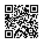 R60MI34705040K QRCode