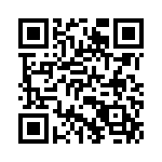 R60PN32205040K QRCode