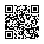 R7200409XXOO QRCode