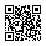 R7201409XXOO QRCode