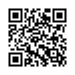 R73QI21004030J QRCode