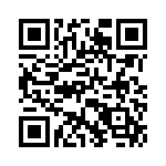 R73QN23304030J QRCode