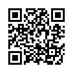 R75II38204080J QRCode