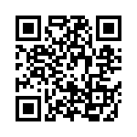 R75IN43304040J QRCode