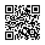 R75LN32204000K QRCode