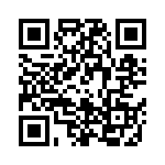 R75LN35604000K QRCode