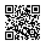 R75PI31504030J QRCode