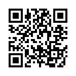 R75QD0470DQ30J QRCode