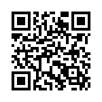 R75QW41504000J QRCode