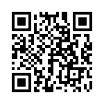 R76PN31004030J QRCode