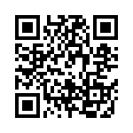 R79PC1470Z340J QRCode