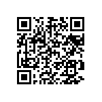 R7F7010253AFP-AA1 QRCode