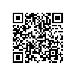 R7F7010283AFP-AA4 QRCode