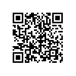 R7F7010333AFP-KA4 QRCode