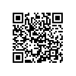 R7FS124773A01CFM-AA0 QRCode